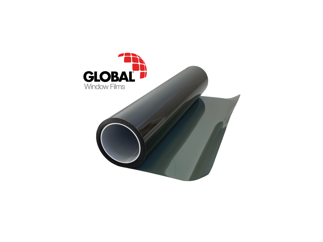Global Window Films HP Premium