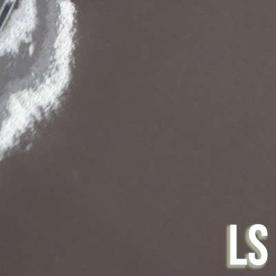 Luxe LightWrap Light Smoke