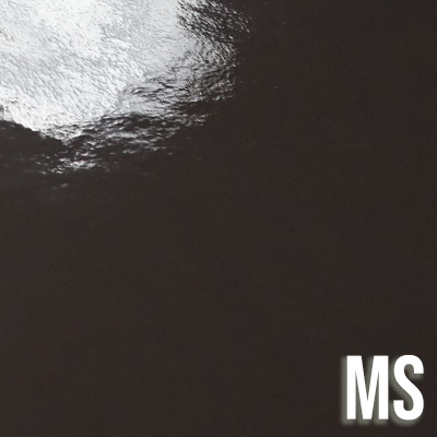 Luxe LightWrap Mid Smoke