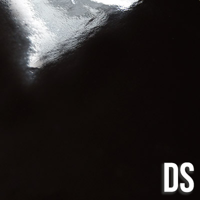 Luxe LightWrap Dark Smoke