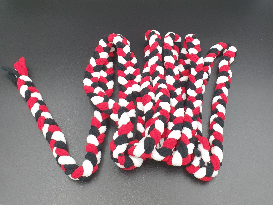 The Soak Rope XL