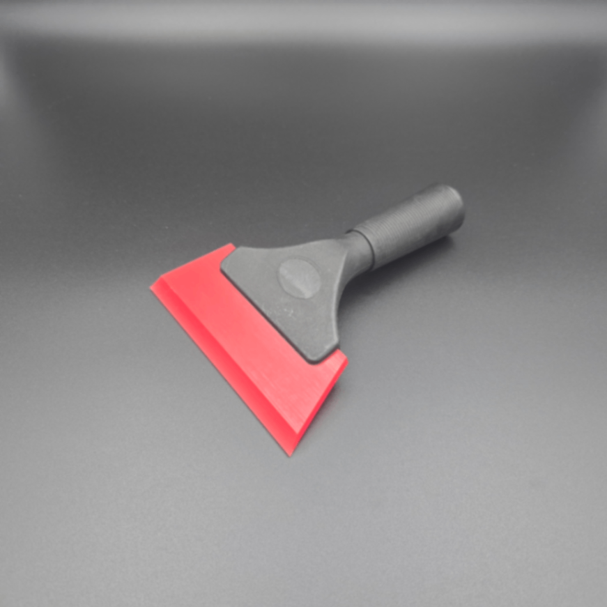 Light Weight Composite Handle