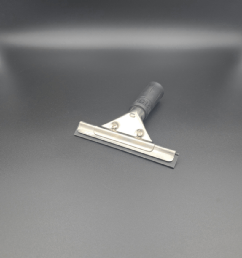 Unger Style Handle with 6" Channel
