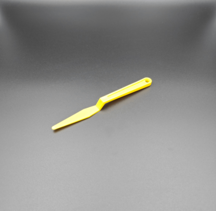 The Shank