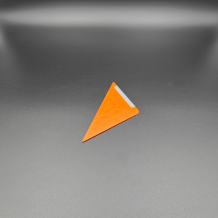 Tri-Edge Plus