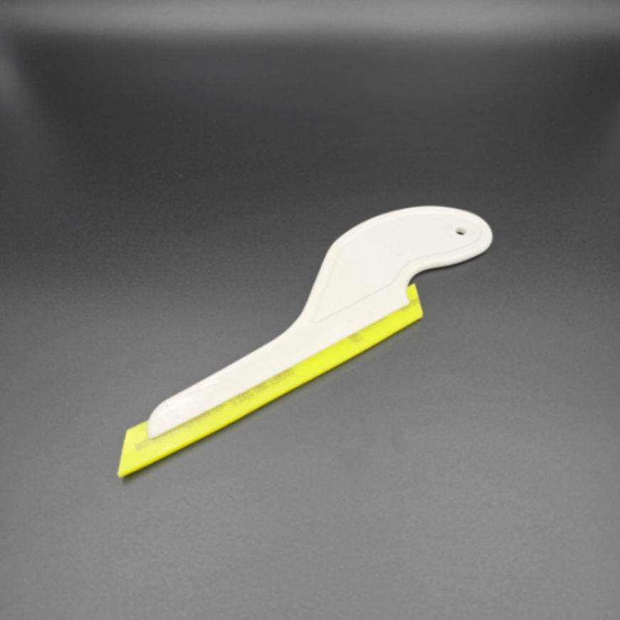 Sledgehammer Side Swiper